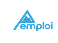 Logo Emploi Pau Pyrénées - Retour à l'accueil