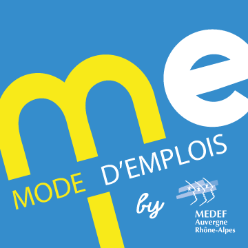MEDEF ALLIER - ACTION MODE D'EMPLOIS