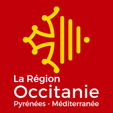 Bulletin d'informations Formations/Actualités emplois de l'Unité Régionale Comminges 