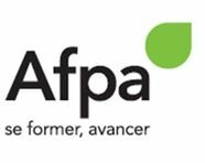 Journée "Portes Ouvertes" à l'AFPA de Montluçon