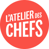 L'Atelier des Chefs