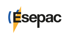 ESEPAC