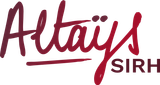 Logo Altays