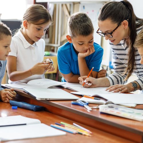 Master : tout savoir sur ce dipl&ocirc;me national (Bac+5)-image-2