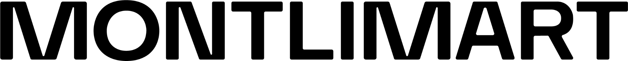 MONTLIMART