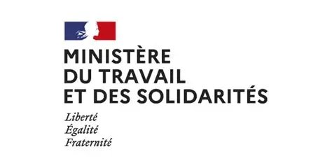 Aides aux contrats en alternance - Guide pratique à destination des employeurs 