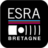 ESRA Cannes &ndash; L&rsquo;&eacute;cole des m&eacute;tiers du cin&eacute;ma, du son et de l&rsquo;animation