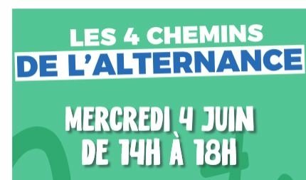 Emploi Allier - Offres d'emploi et recrutement local - Département de l