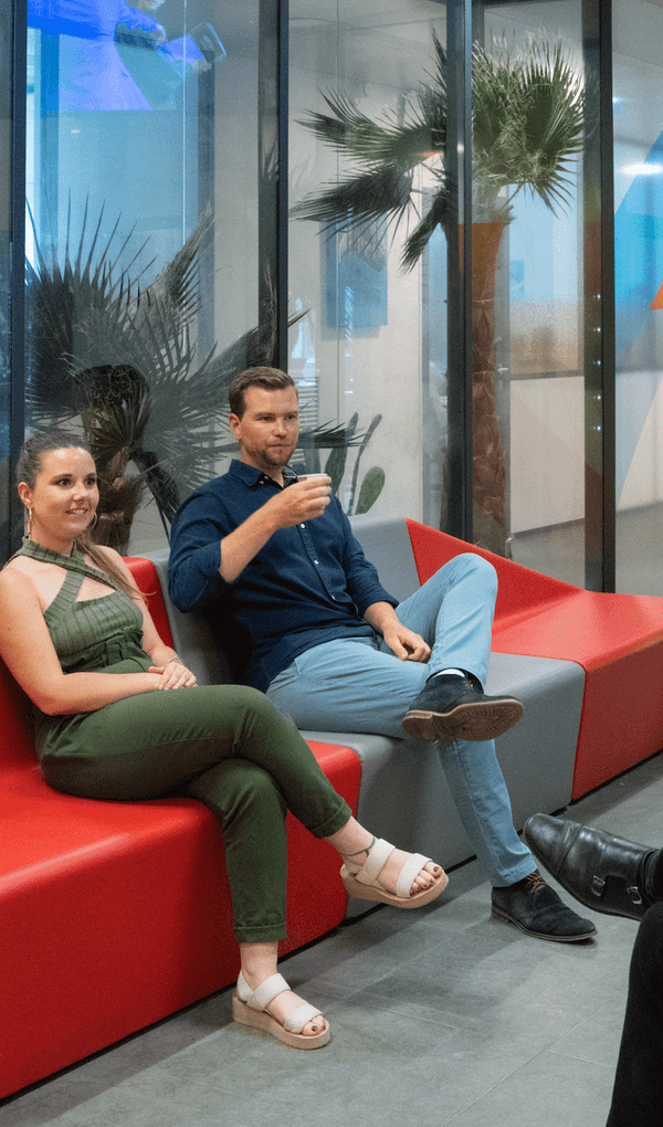 EIMParis, l&rsquo;&Eacute;cole Internationale de Management de Paris