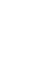 Logo Amiens Métropole - Retour à l'accueil