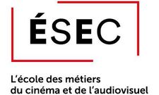 ÉSEC Lyon