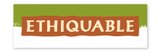 Logo ETHIQUABLE