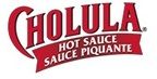 Cholula