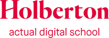 Holberton Mâcon