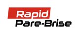 Logo Rapid Pare-brise Auch