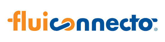 Logo Fluiconnecto