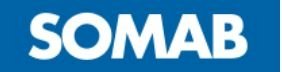 Venez découvrir les métiers de l'industrie chez SOMAB