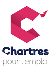 L'espace C' Chartres pour l'Emploi