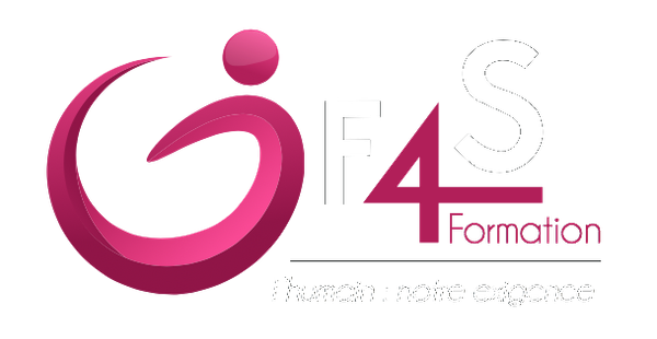Formations 1er semestre 2025