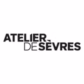 Atelier de S&egrave;vres