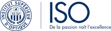 ISO Rouen
