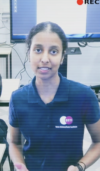 Programme Postgraduate ENSAM x DSTI