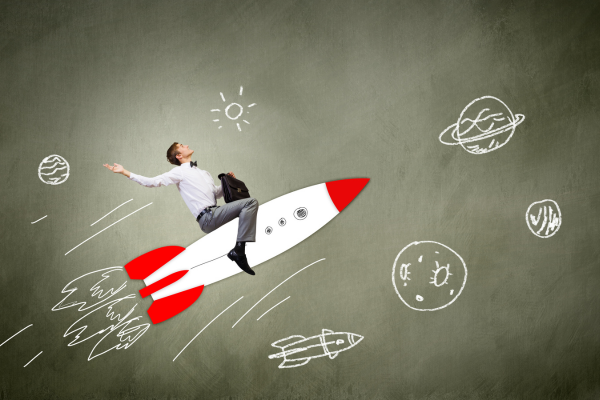 Le programme Incroyable Commerce revient à Marans !