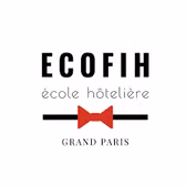Ecole Ecofih