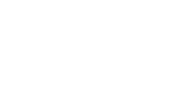 Paris Emploi