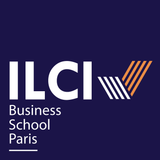 Logo ILCI Business School