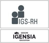 IGS-RH Lyon