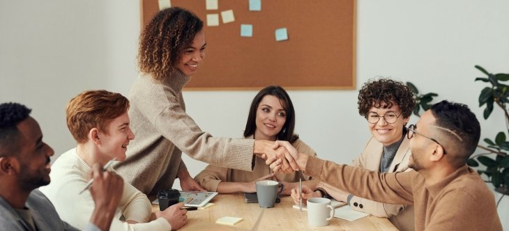 Découvrez l'EPIDE : Un Partenaire pour Votre Avenir !