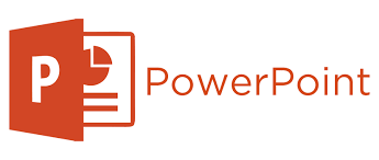 ATELIER "INITIEZ-VOUS A POWERPOINT"