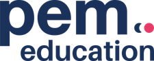 PEM Éducation