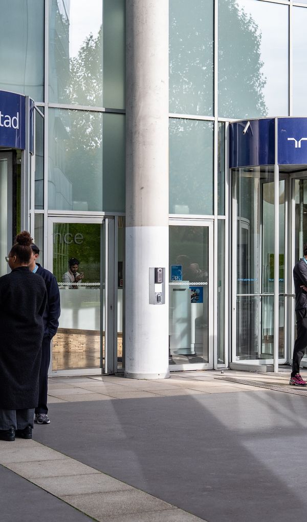 CFA imc alternance par randstad