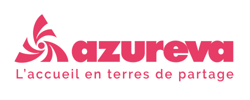 Logo Azureva