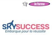SkySuccess