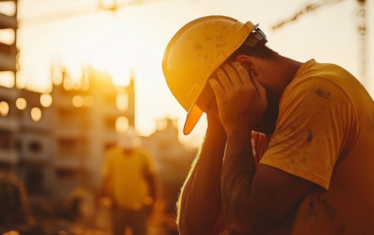Santé mentale et travail : prévenir les risques et agir au quotidien