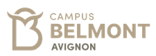 Groupe Belmont - Avignon