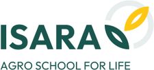 ISARA