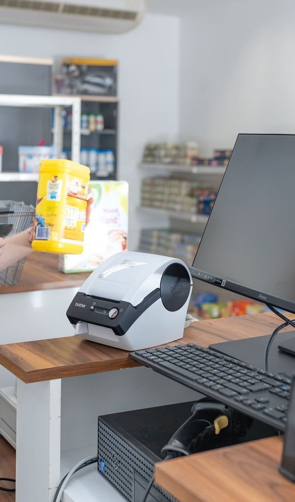 Toutes nos formations sont reconnues par des dipl&ocirc;mes d&rsquo;Etat ou des titres certifi&eacute;s.