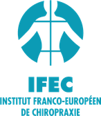 IFEC - Paris