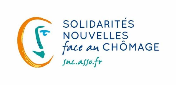 Vous êtes au chômage ? Solidarités Nouvelles face au Chômage, vous connaissez ?