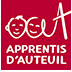 INFORMATION COLLECTIVE Les Apprentis d'Auteuil - Ouvrier du paysage
