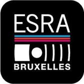 ESRA - Bruxelles