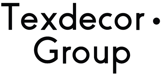 Logo Texdecor Group
