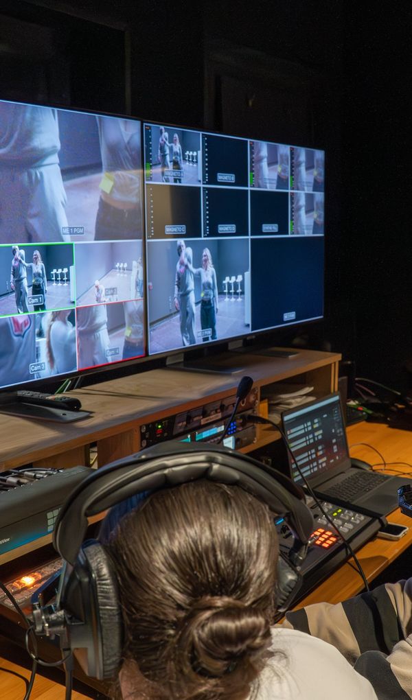 Insertion professionnelle & réseau