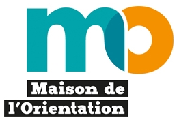 ESPACE CANDIDATS