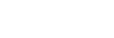 Havea - Recrutement, Offres d'emploi, Dépôt de CV