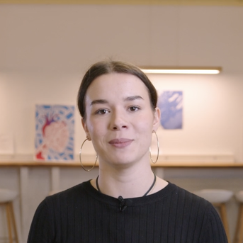 Maïlis
